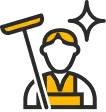 maid-service-icon