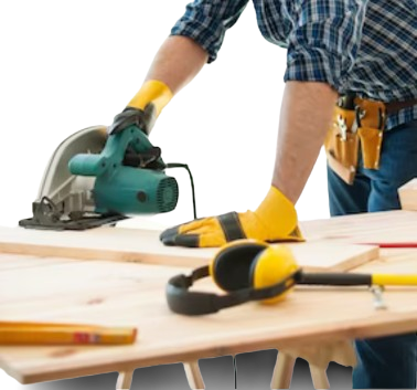 carpentry-services-dubai