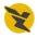 logo-yellowzap
