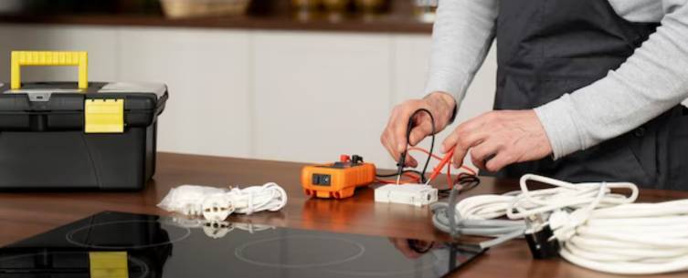 electrical-services-in-dubai