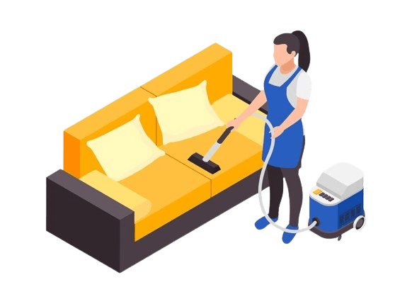 Sofa cleaning service in dubai