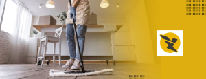 Budget-Friendly Home Cleaning Hacks for Dubai Residents
